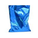 Bolsa de regalo de Navidad 5 uds. 1