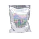 Bolsa de regalo de Navidad 5 uds. 3