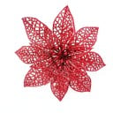 Julepyntblomst 1