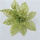 Julepyntblomst 5