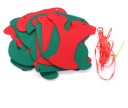 God jul girlang 2