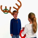 Julspel 1
