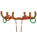 Julspel 2