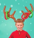 Julspel 6