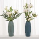 Vas 24 cm 4