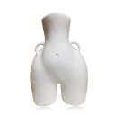 Vas 30 cm 1