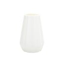 Vase T1804 1