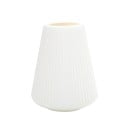 Vase T1804 2
