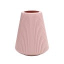 Vase T1804 6