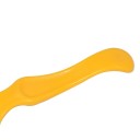 Biodlingsgaffel C942 5