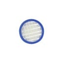Set apicultură pentru marcarea albinelor regine C963 4