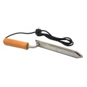 Elektrisk lockkniv för biodling 3