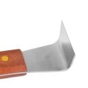 Distanțier apicol C958 6