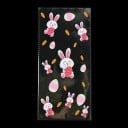Bolsa de regalo de Pascua 50 uds. 1