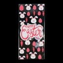 Bolsa de regalo de Pascua 50 uds. 5
