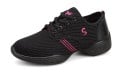 Calçado de dança feminino A449 2