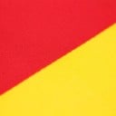 Drapeau Roumanie 90 x 150 cm 6