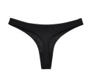 Dámská tanga G-string 3