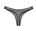 Dámská tanga G-string 5