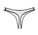 Dámská tanga G-string 8