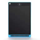 8,5&quot; grafiktablet 3