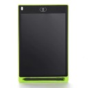 8,5&quot; grafiktablet 4