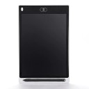 8,5&quot; grafiktablet 2
