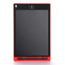 8,5&quot; grafiktablet 5