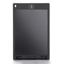 8,5&quot; grafiktablet 1