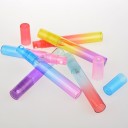 8 ml:n suihkepullo 5
