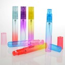 8 ml sprayflaska 3