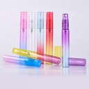 8 ml sprayflaske 4