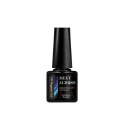 8 st magnetiska gel-lack 9D kattöga 7 ml UV LED med magnetisk stav långvarig kollektion för nageldesign 5