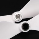 8 stk. reservepropeller til DJI Phantom 2/3 drone 2