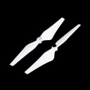 8 stk. reservepropeller til DJI Phantom 2/3 drone 5