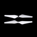 8 stk. reservepropeller til DJI Phantom 2/3 drone 6