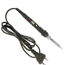 80 W:n juotin 1