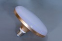 Vattentät energibesparande LED-lampa 6