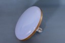 Vattentät energibesparande LED-lampa 7