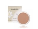 Vattenfast krämconcealer - 2 nyanser 4
