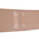 Vattenfast krämconcealer - 2 nyanser 6
