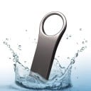 Memoria USB 2.0 resistente al agua 1
