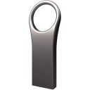 Memoria USB 2.0 resistente al agua 2