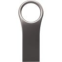 Memoria USB 2.0 resistente al agua 4