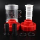 Waterfilter 4