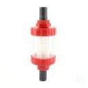 Waterfilter 5