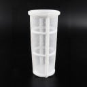 Waterfilter 6