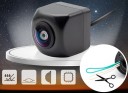 Vattentät dashcam 2