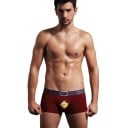 Roliga boxershorts för män med en brud 3