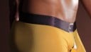 Roliga boxershorts för män med en brud 9